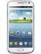 Samsung i9260 Galaxy Premier.