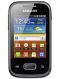 Samsung S5300 Pocket.