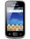 Samsung S5660 Galaxy Gio.