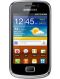 Samsung S6500 Galaxy Mini 2.