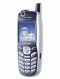 Samsung X600.