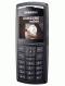 Samsung X820.
