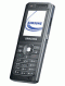 Samsung Z150.