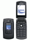 Samsung Z560.