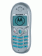 Motorola C300.