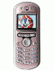 Motorola E360.