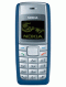 Nokia 1110i.