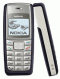 Nokia 1112.