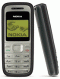 Nokia 1200.