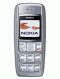 Nokia 1600.