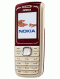 Nokia 1650.