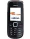 Nokia 1661.