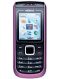 Nokia 1680 Classic.