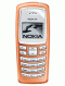 Nokia 2100.