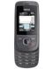 Nokia 2220 Slide.