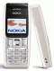 Nokia 2310.