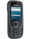 Nokia 2323 Classic.