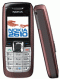 Nokia 2610.
