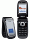 Nokia 2660.