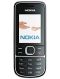 Nokia 2700 Classic.