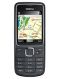 Nokia 2710 Navigation Edition.