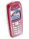 Nokia 3100.