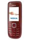 Nokia 3120 Classic.