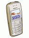 Nokia 3120.