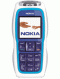 Nokia 3220.