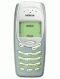 Nokia 3315.