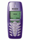 Nokia 3350.