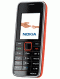 Nokia 3500 Classic.