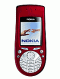 Nokia 3660.