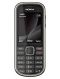 Nokia 3720 Classic.