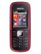 Nokia 5030 Xpress Radio.