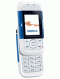 Nokia 5200.
