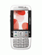 Nokia 5700.