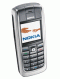 Nokia 6020.