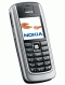 Nokia 6021.
