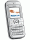 Nokia 6030.