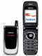 Nokia 6060.
