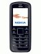 Nokia 6080.