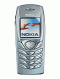 Nokia 6100.