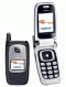 Nokia 6103.
