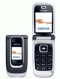 Nokia 6126.