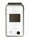 Nokia 6170.