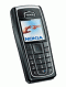 Nokia 6230.