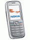 Nokia 6233.