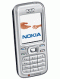 Nokia 6234.
