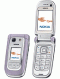 Nokia 6267.
